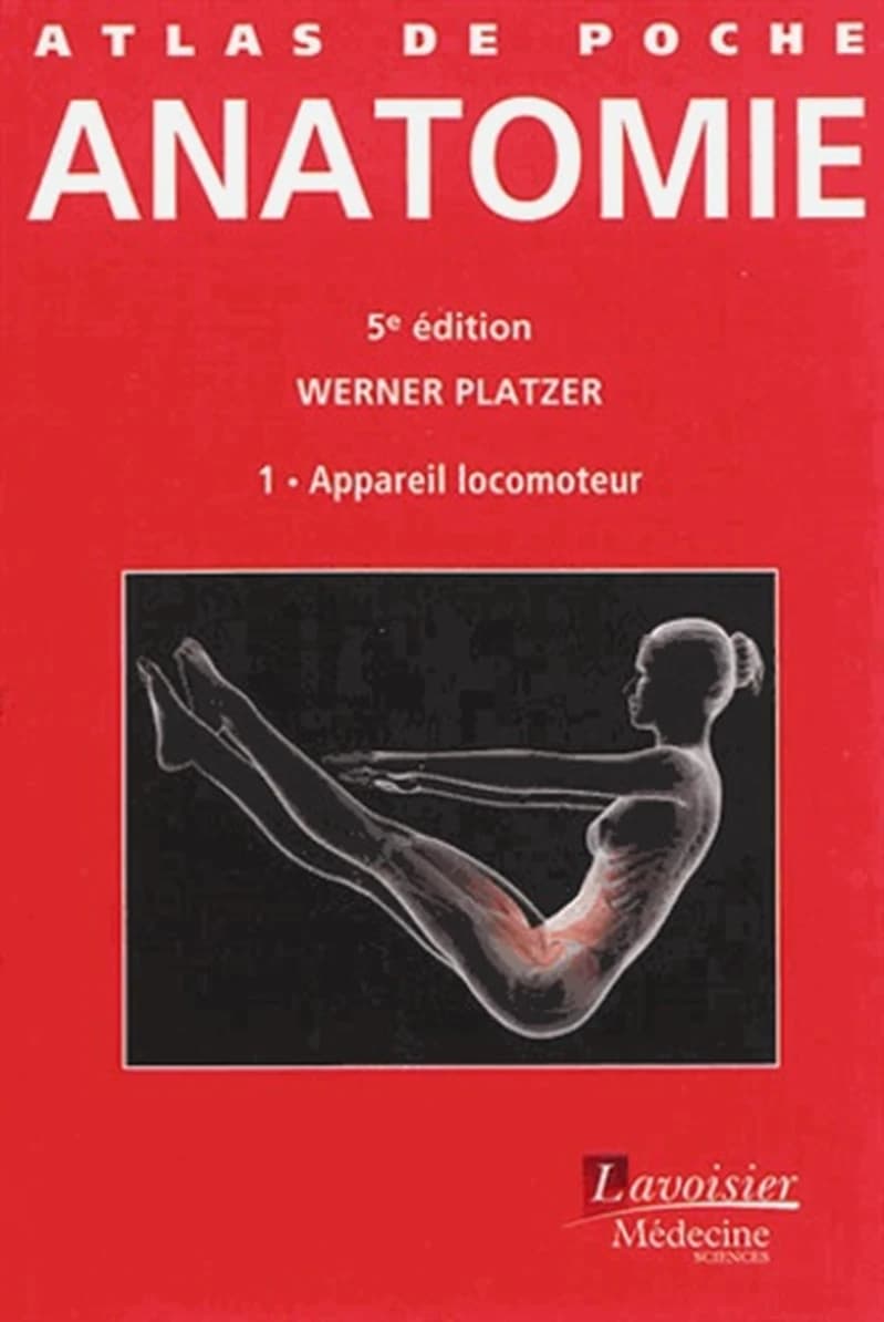 Éléments de biophysique. 2, Radiations ionisantes et non ionisantes, optique, biophysique de la circulation (2 éd.) François Grémy,... Jean Perrin,... ; avec la collaboration de A. Aurengo, B. Bok, R. Chanel, J. Dutreix... [etc.]