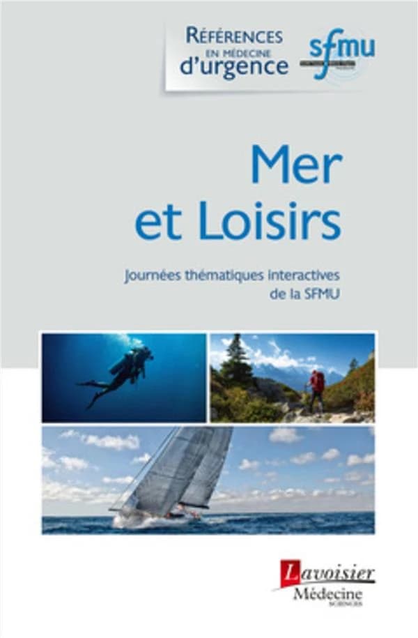 Mer et loisirs