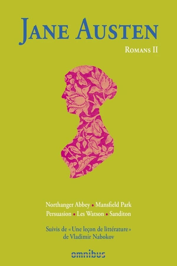 Romans. 2