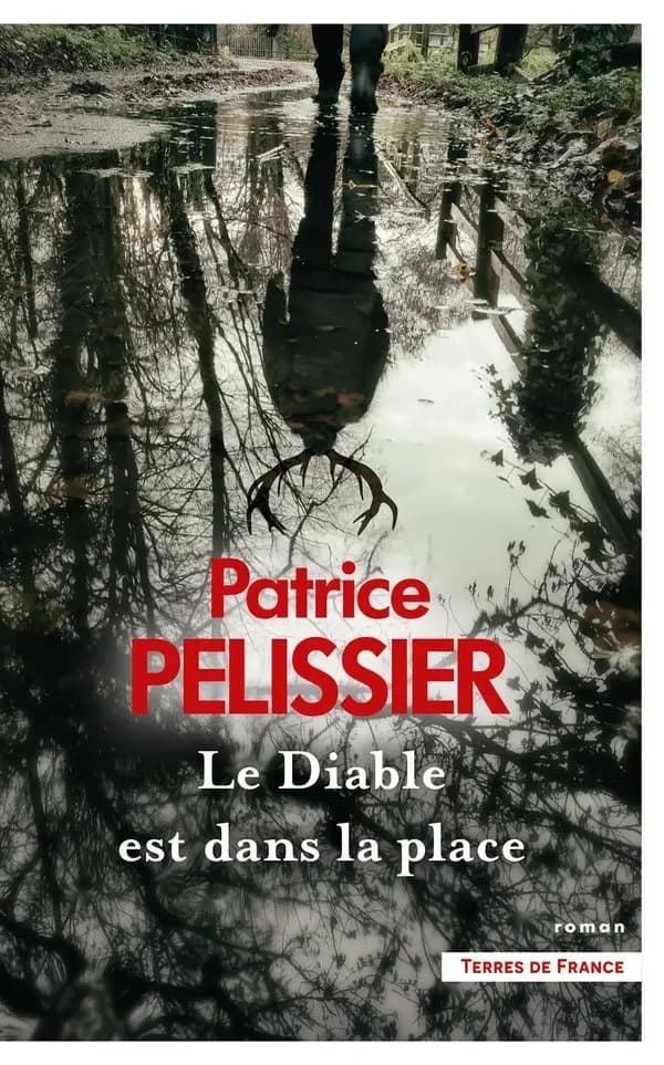 Le diable est dans la place