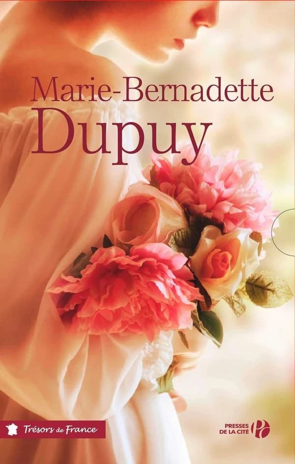 Le moulin du loup : coffret vol.1 : Tomes 1 et 2