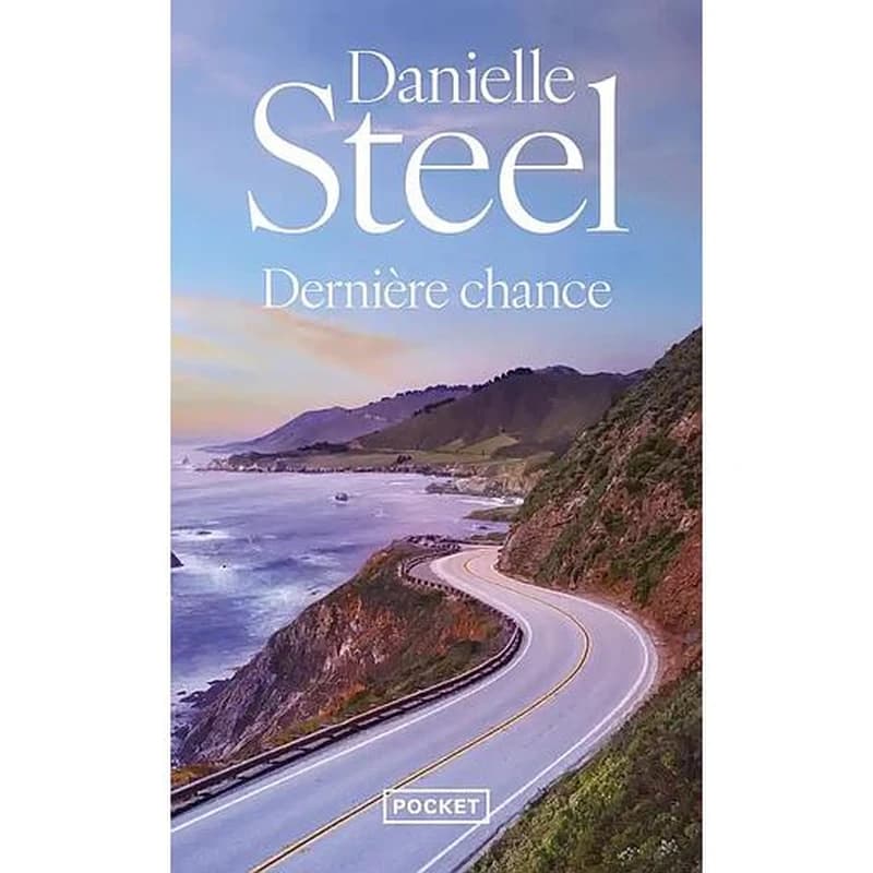 Dernière chance