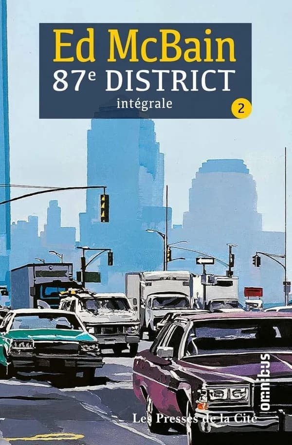 87e district. 2