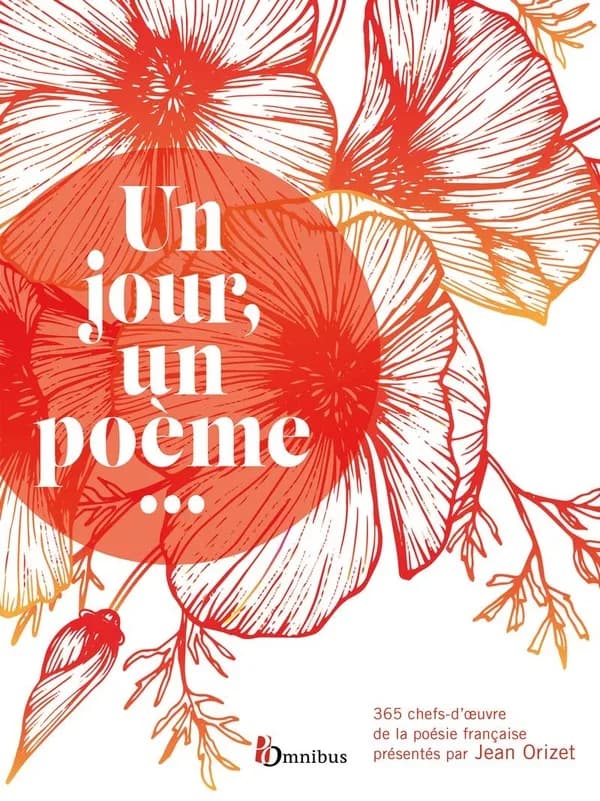 Un jour, un poème