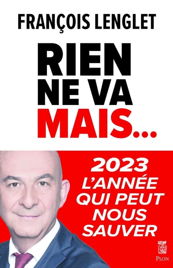 Rien ne va, mais