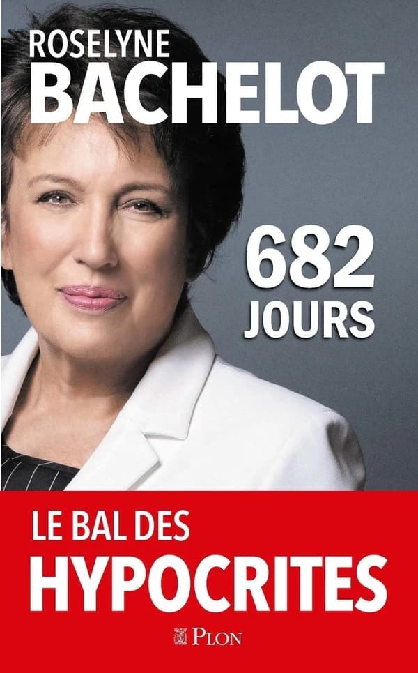 682 jours