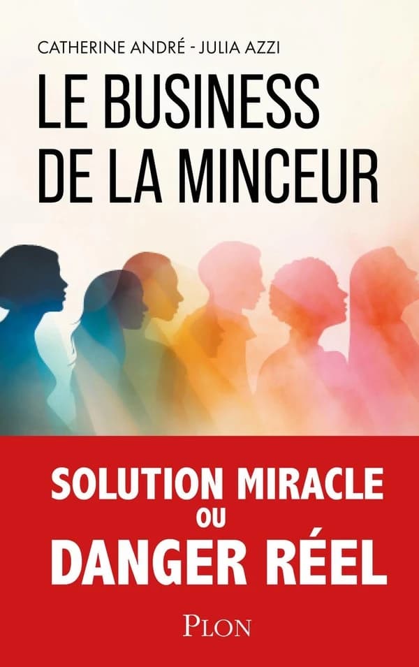 Le Business de la minceur : la face cachée des nouveaux traitements amaigrissants
