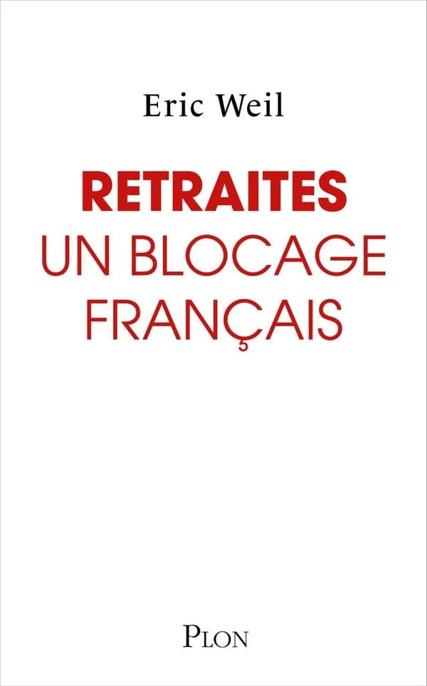 Retraites, un blocage français : comment sortir le système de retraite de l'impasse ?