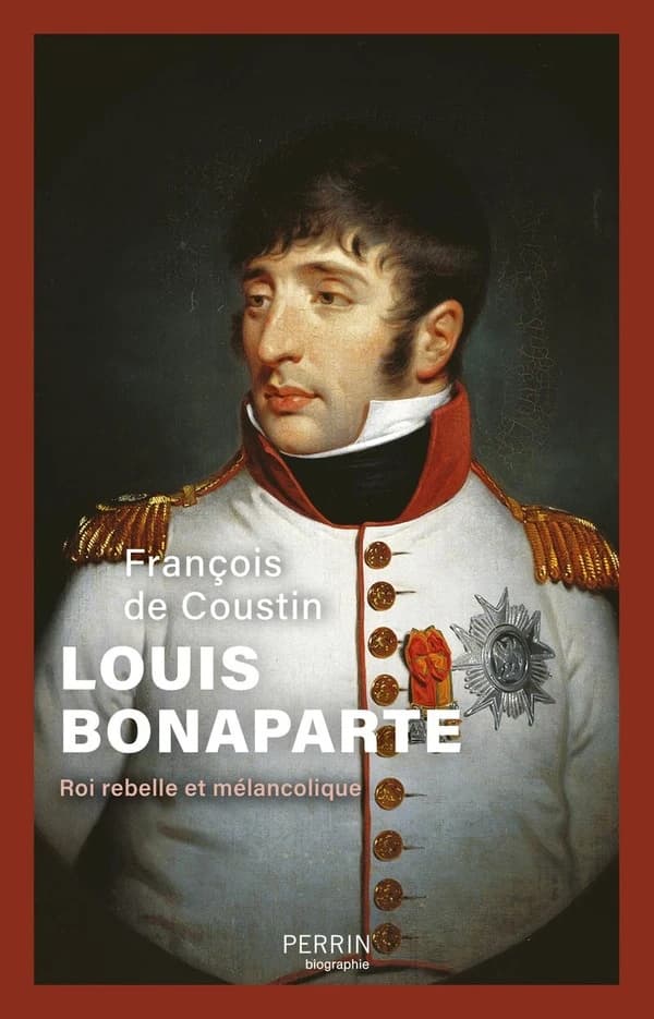 Louis Bonaparte