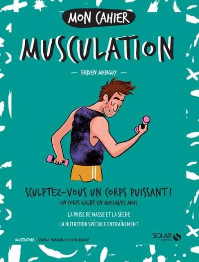 Musculation