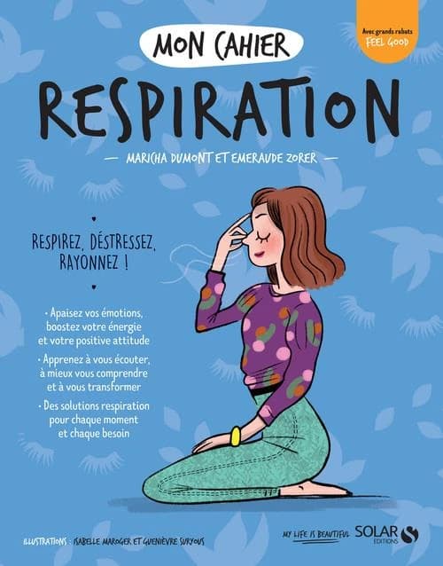 Respiration