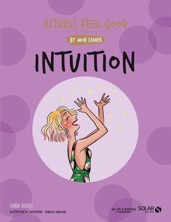 Intuition