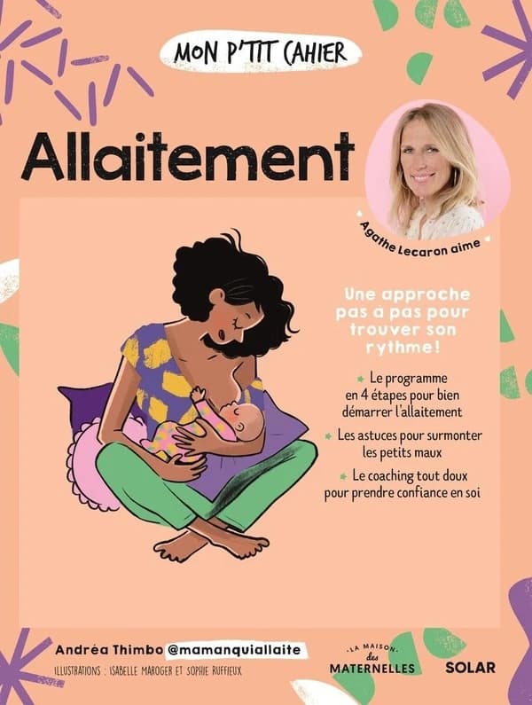 Allaitement