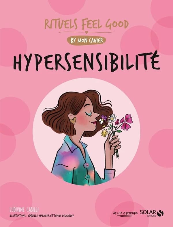 Hypersensibilité