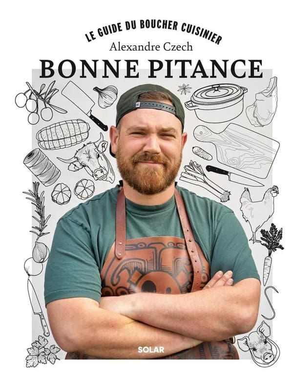 Bonne pitance