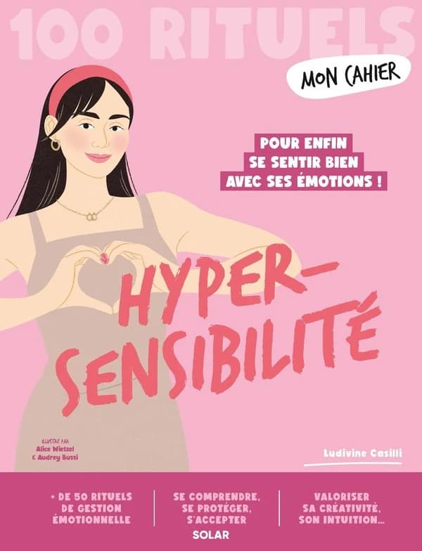 Hypersensibilité