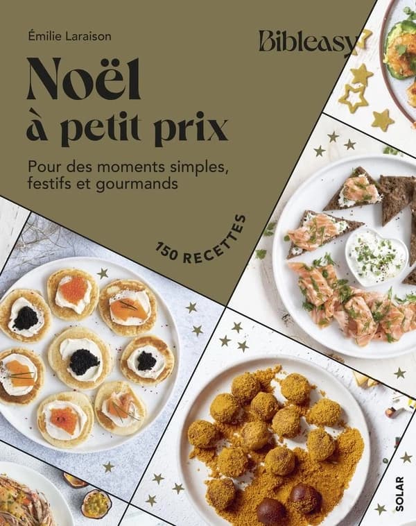 Noël à petit prix : pour des moments simples, festifs et gourmands