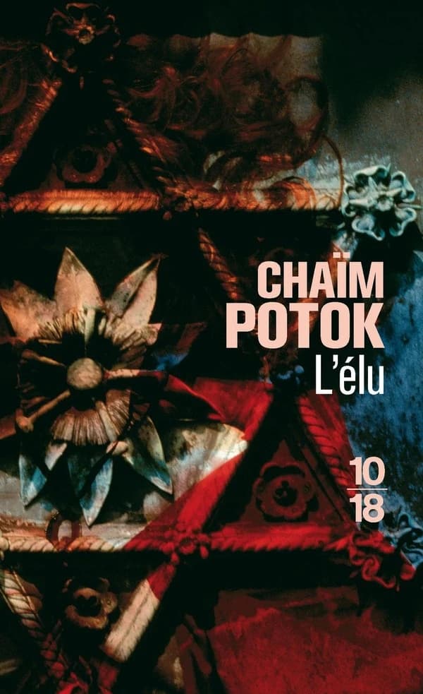 L'élu