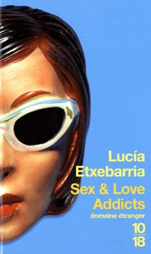 Sex & love addicts