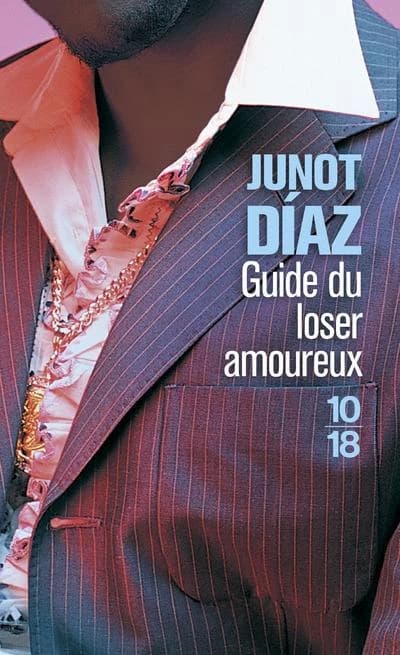 Guide du loser amoureux : nouvelles