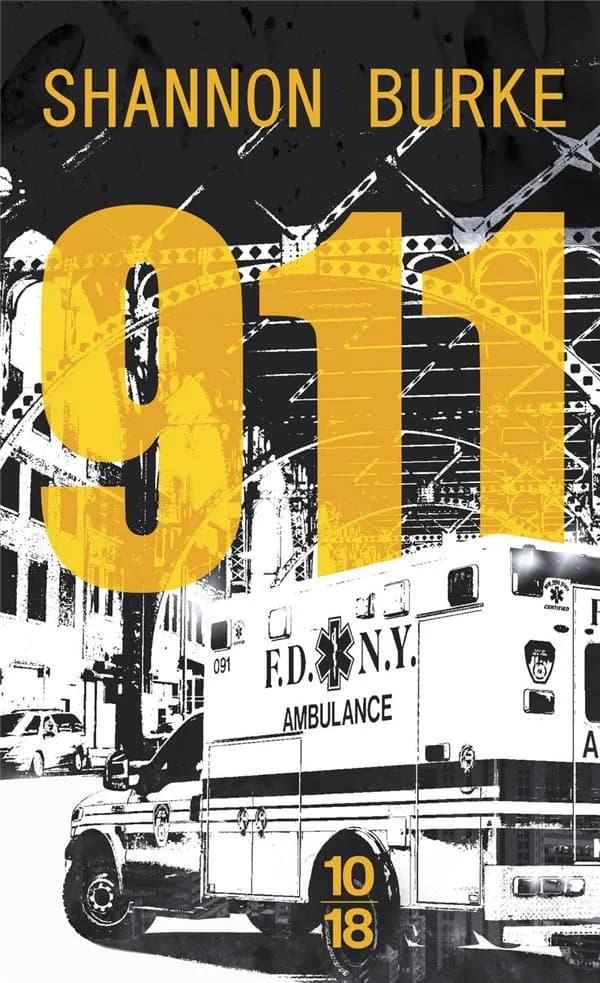 911