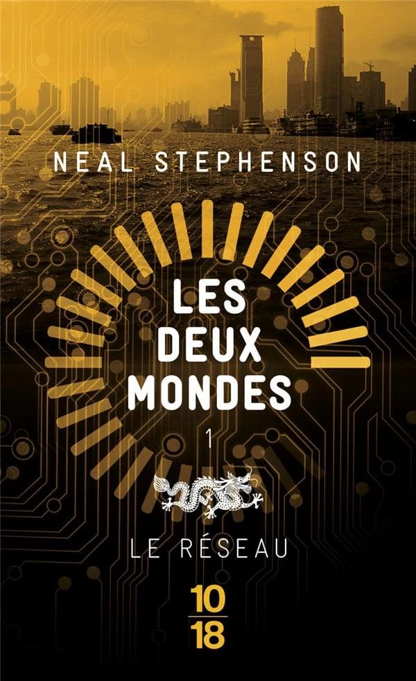 Le réseau