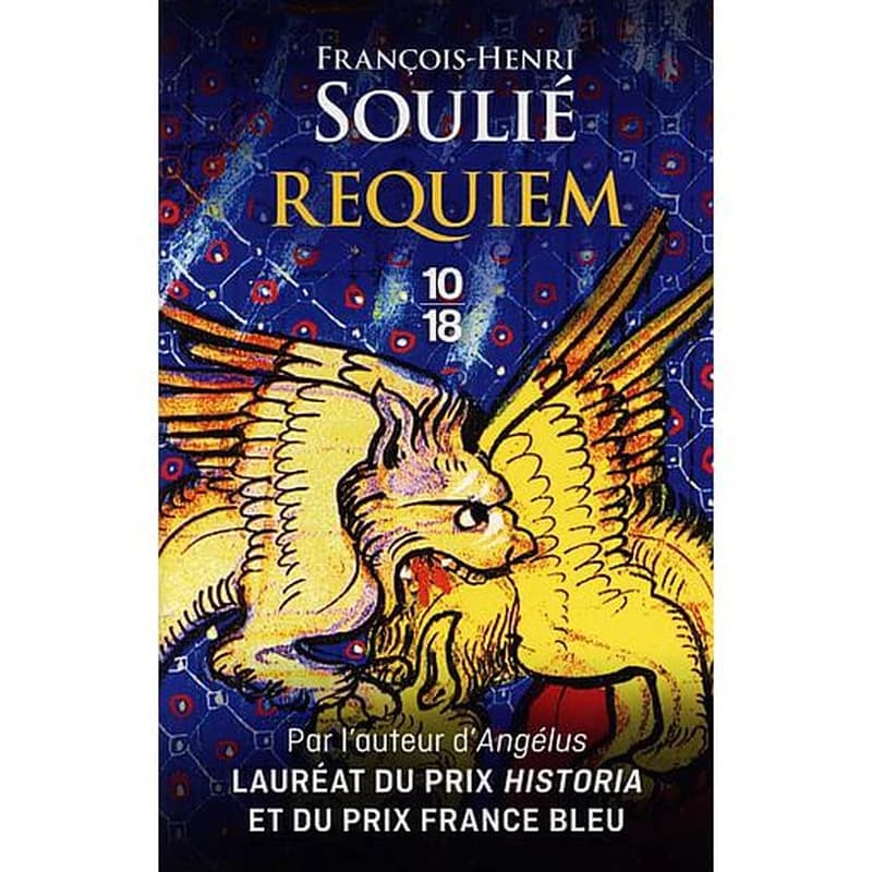 Requiem