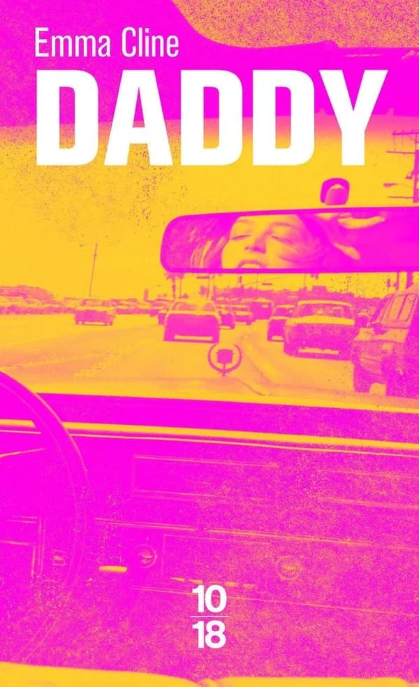 Daddy : nouvelles