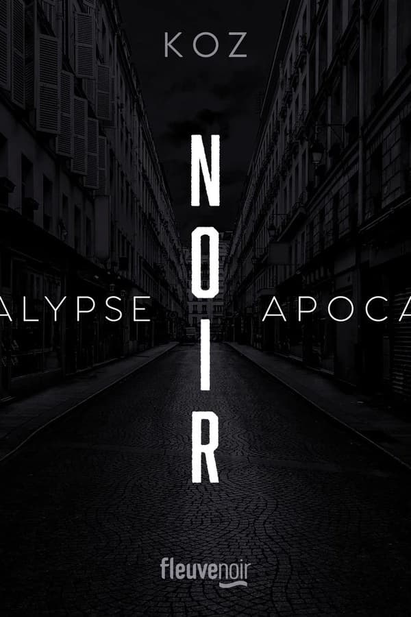 Noir