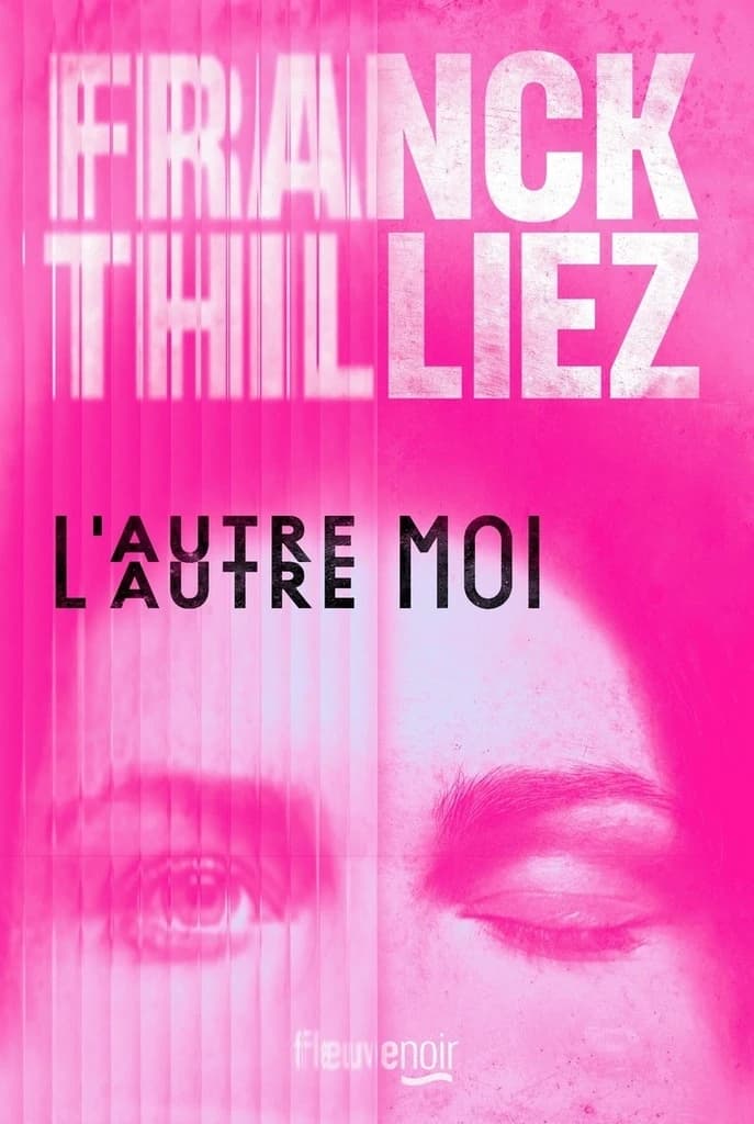 L'autre moi
