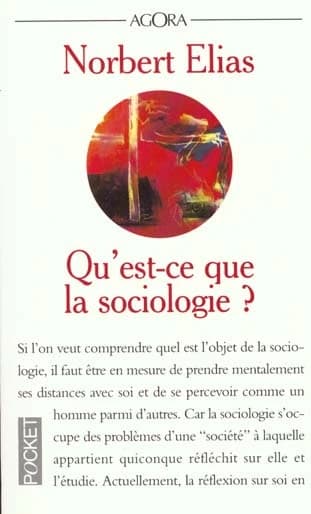 Qu'est-ce que la sociologie ?
