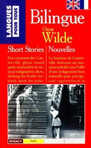 Nouvelles