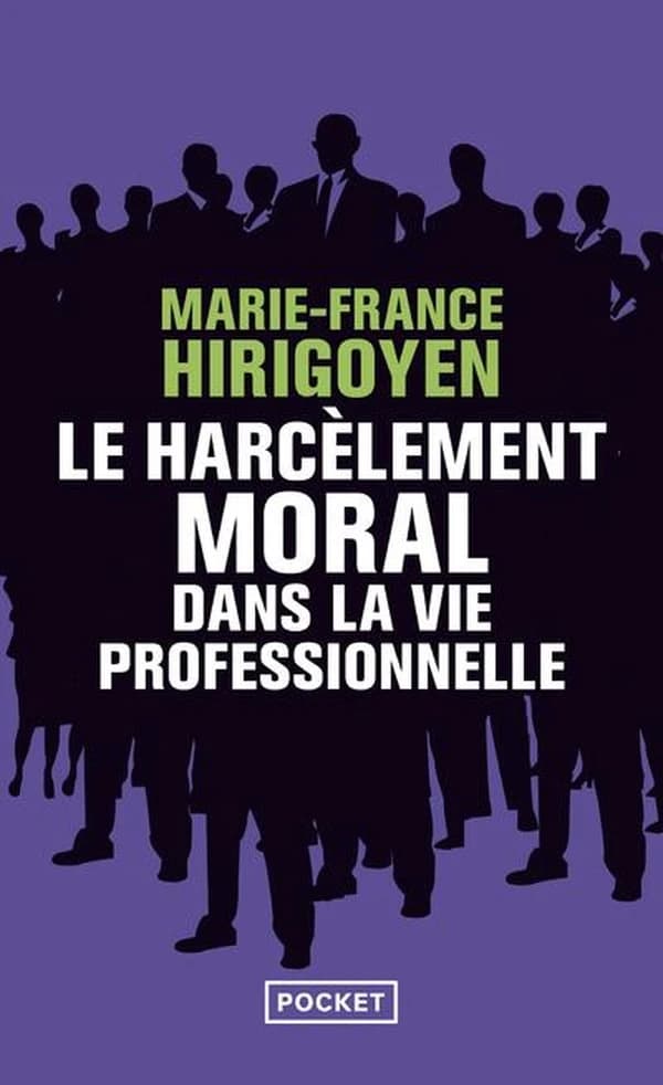 Le harcèlement moral dans la vie professionnelle : démêler le vrai du faux