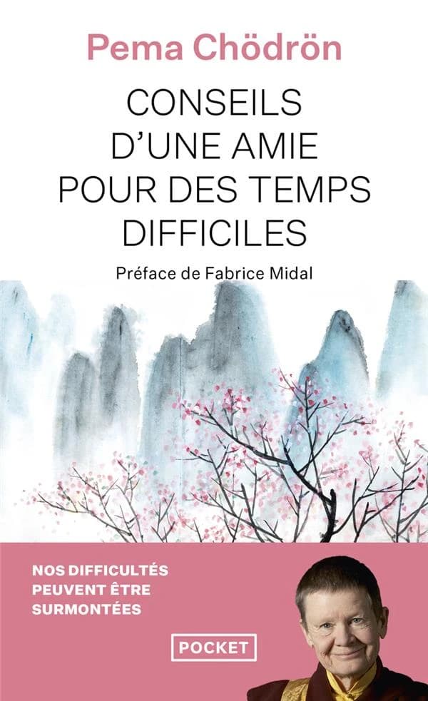 Quand tout s'effondre : Quand tout s'eConseils d'une amie pour des temps difficilesffondre