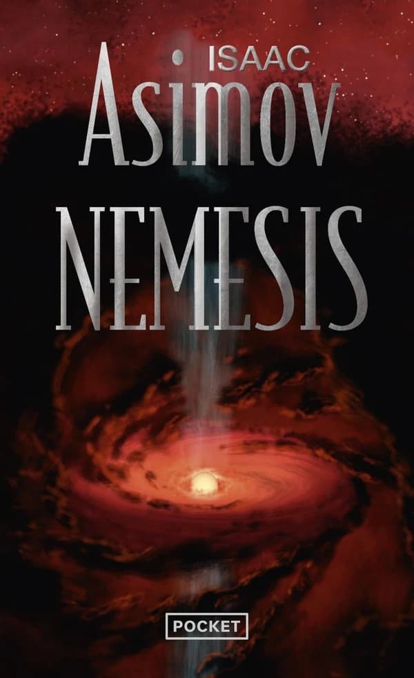 Némésis