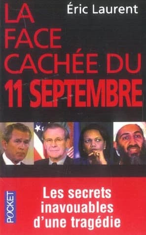 La face cachée du 11 septembre