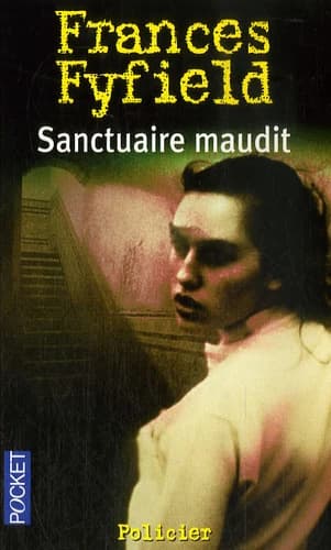 Sanctuaire maudit