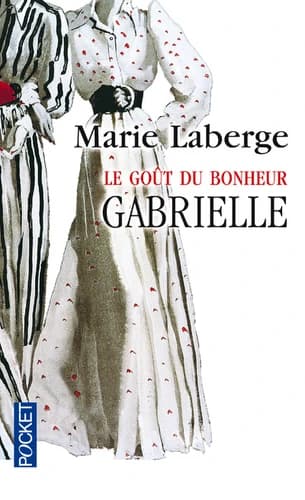 Gabrielle