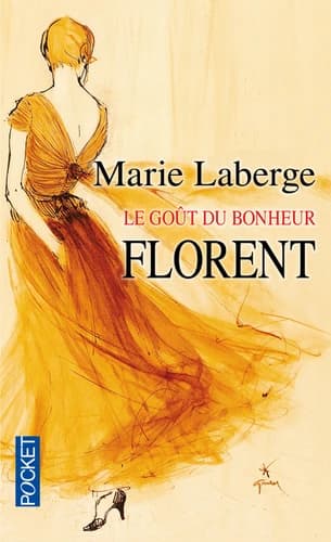 Florent