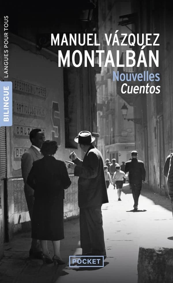 Cuentos