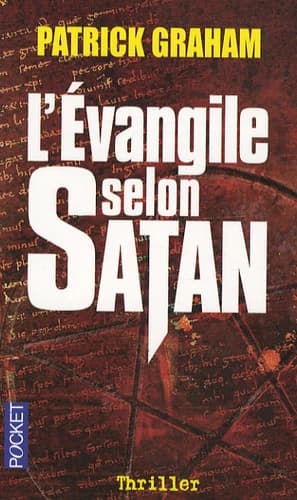 L'Evangile selon Satan