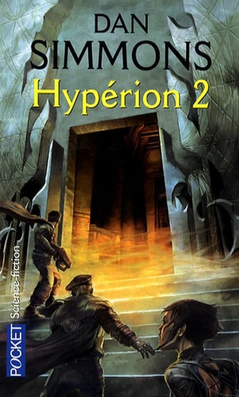 Hypérion 2