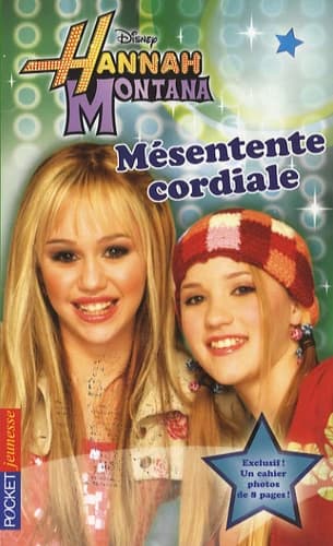 Mésentente cordiale