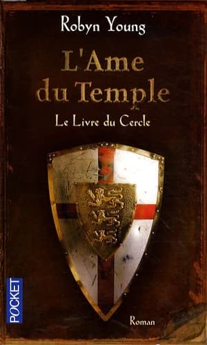 Le livre du cercle