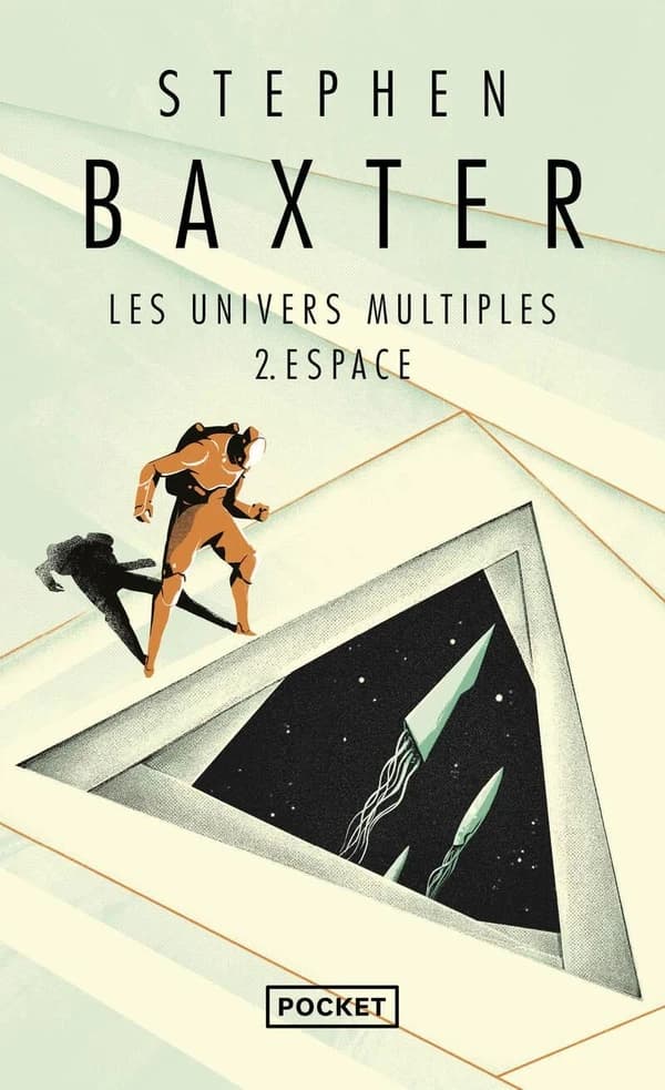 Les Univers multiples, Tome 2