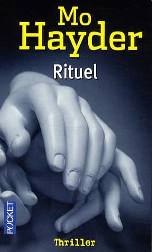 Rituel