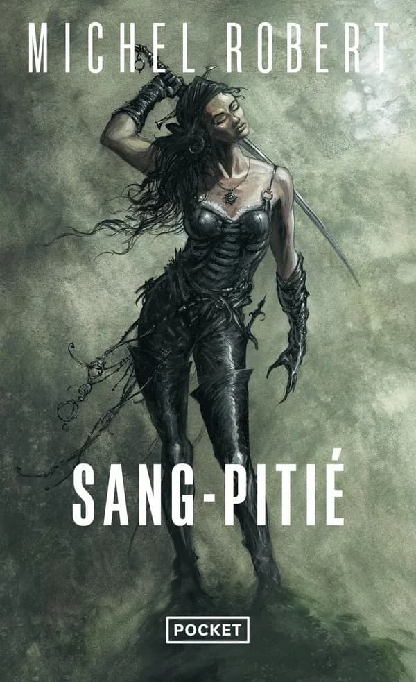 Sang-pitié