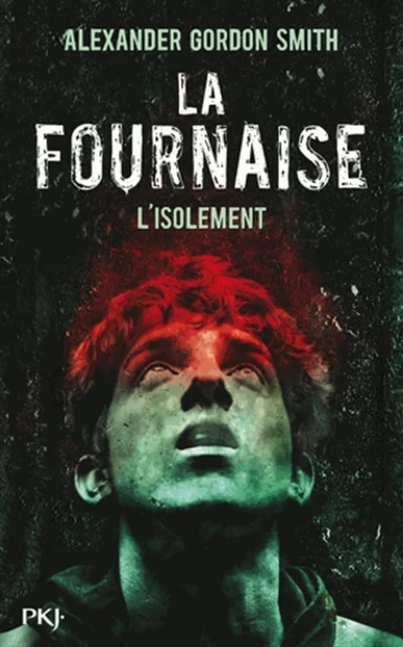 L'isolement