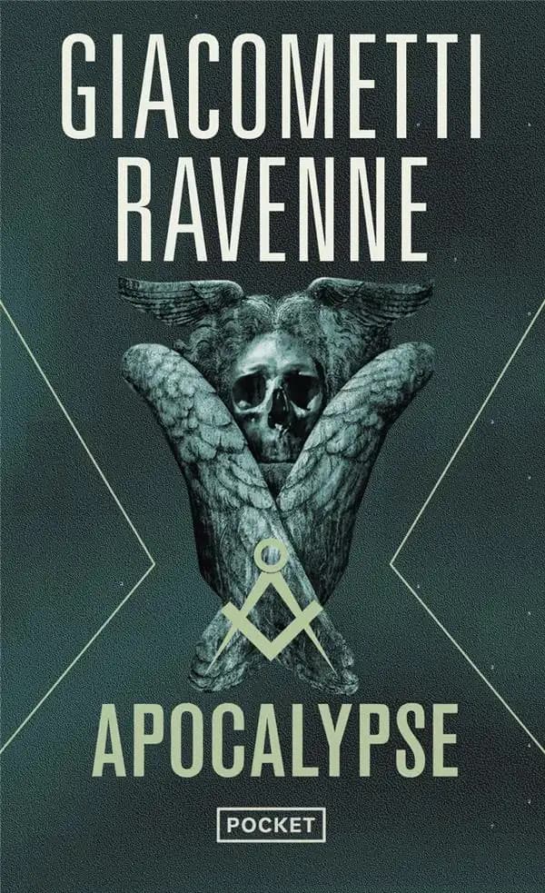Apocalypse