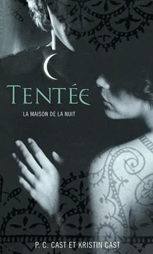 Tentée